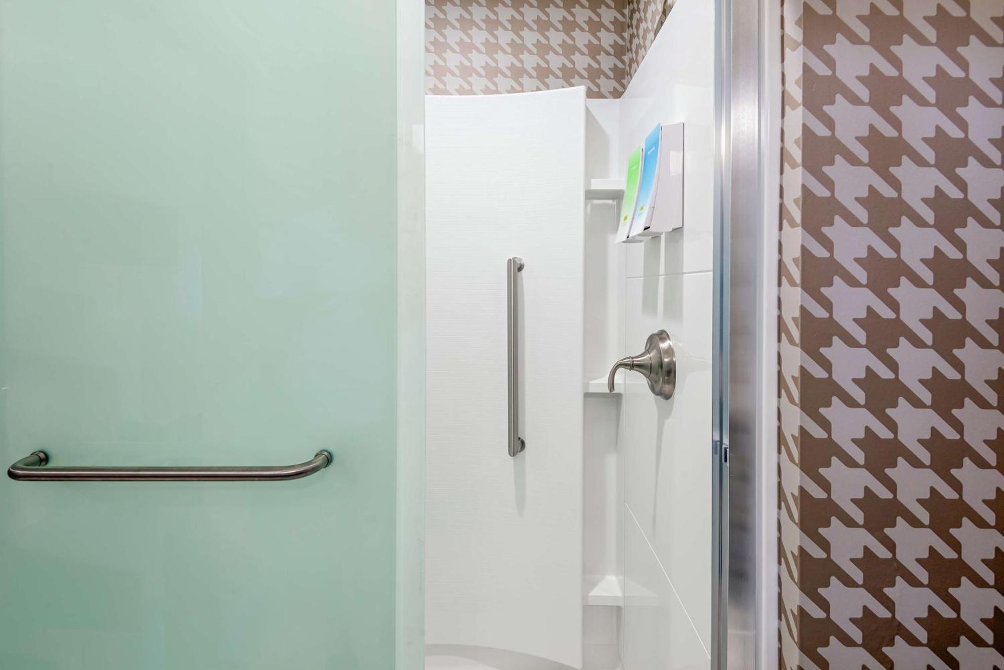 Home2 Suites By Hilton Orlando Near Ucf Alafaya Exterior foto